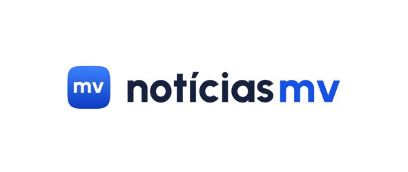 Notícias MV