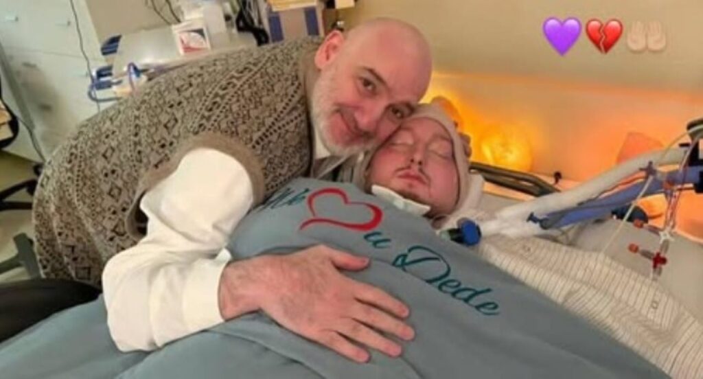 Príncipe saudita morre após 20 anos em coma por acidente em Londres