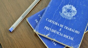 Como contratar advogado para garantir aposentadoria do INSS em 2025