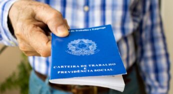Aposentadoria aos 65 anos pelo INSS: regras, cálculos e opções para 2025