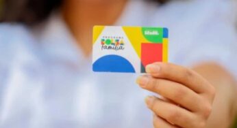 Bolsa Família de julho para NIS 5 tem média de R$ 671,52 e adicionais sociais