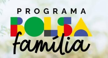 Bolsa Família inicia pagamentos de julho com auxílio-gás para milhões de famílias