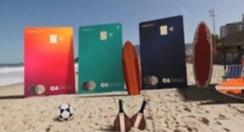 C6 Bank app crashes, blocking login and transactions nationwide
