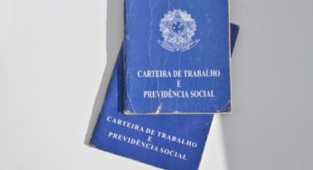 Acordo do INSS para descontos indevidos compensa para aposentados lesados?