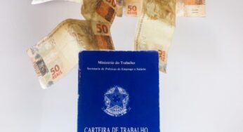 PIS/PASEP 2025: saiba corrigir falhas e receber o abono salarial