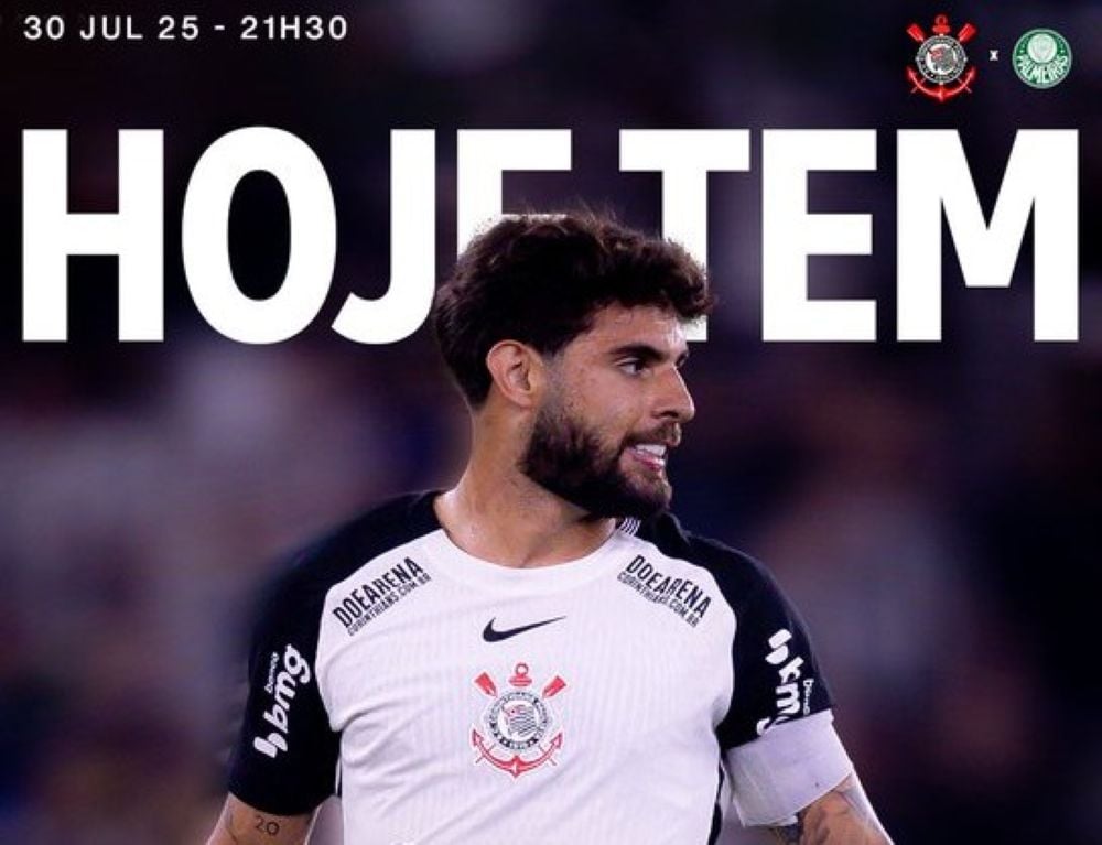 Jogos de hoje (30/07/2025) na Copa do Brasil e Champions: veja onde assistir ao vivo