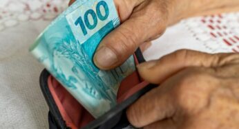 INSS inicia pagamentos de julho em 25 com cronograma para 40 milhões de segurados