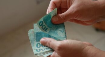 Saque-aniversário 2025: Regras e prazos para acessar seu FGTS