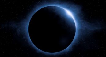 Terra não ficará escura em 2025: entenda o rumor e o eclipse de 2027