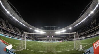 Botafogo x Bragantino: transmissão ao vivo, horário e prováveis escalações nas oitavas da Copa do Brasil