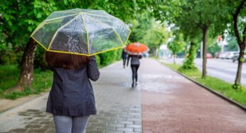 Previsão do tempo: onda de frio traz geada e chuvas ao Brasil nesta quarta (30/7)