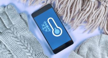 Quantos graus hoje? Temperaturas caem a 3°C e colocam Minas em alerta