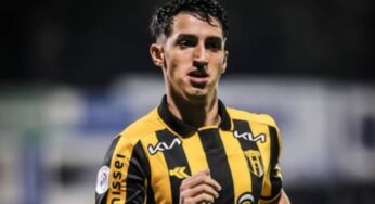 Guaraní-PAR x Universidad de Chile: onde assistir ao vivo, escalações e destaques do playoff da Sul-Americana