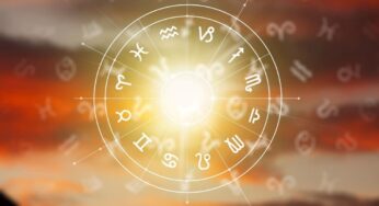 Daily Horoscope: Discover the energies and opportunities for your sign this Wednesday