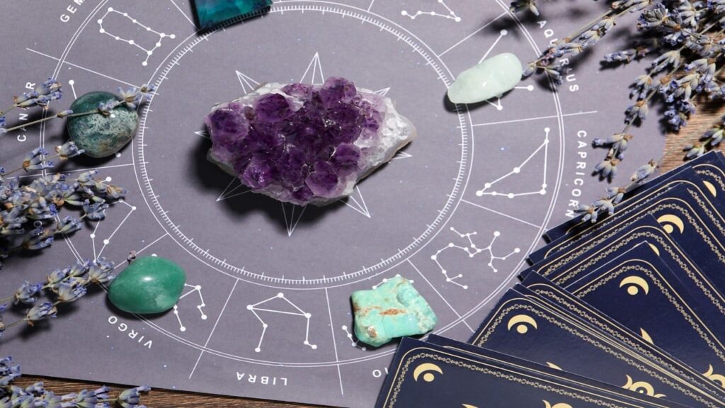 Horóscopo de 31/7 revela oportunidades e conexões para todos os signos