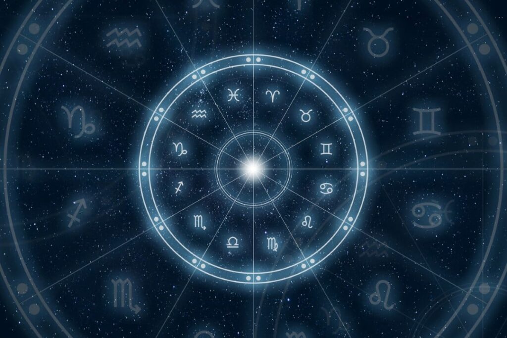 Horoscope for Thursday, July 17, predicts clear decisions and opportunities for all signs