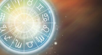 Horóscopo do dia: descubra as energias e oportunidades para o seu signo nesta quarta