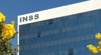 Calendário INSS de julho: veja datas e novidades sobre devoluções de descontos