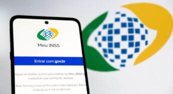 Guia do INSS 2025: benefícios acumuláveis e restrições