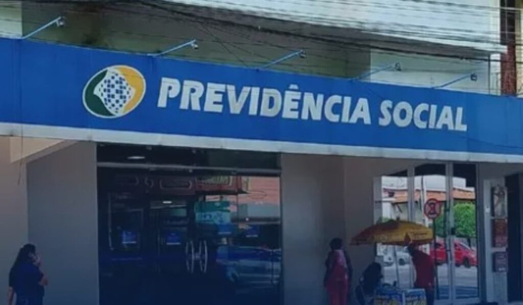 Como garantir mais no benefício do INSS com 13 revisões possíveis em 2025