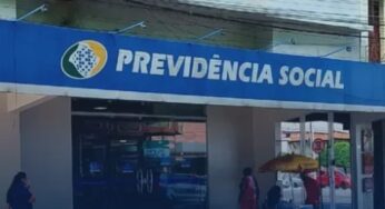 Como garantir mais no benefício do INSS com 13 revisões possíveis em 2025