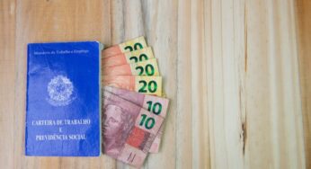 Seguro-desemprego em 2025: teto de R$ 2.424,11 beneficia milhões de trabalhadores