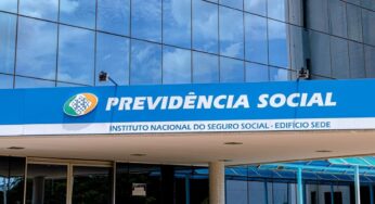 INSS libera calendário 2025: veja datas de pagamento para benefícios de até R$ 1.518