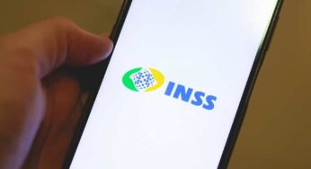 Aposentadoria para quem tem mais de 50 anos: como garantir o melhor benefício no INSS