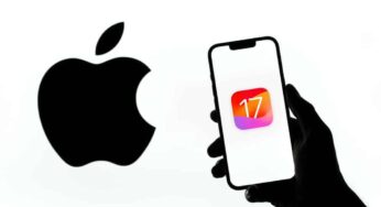 iPhone 17 Pro inova com design ousado e câmeras de 48 MP em setembro de 2025