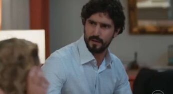 Heleninha enfrenta crise em Vale Tudo ao ser desmascarada por Ivan