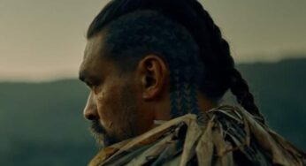 Momoa transforma visual para Duna 3 e brinca: “Odiei o resultado”