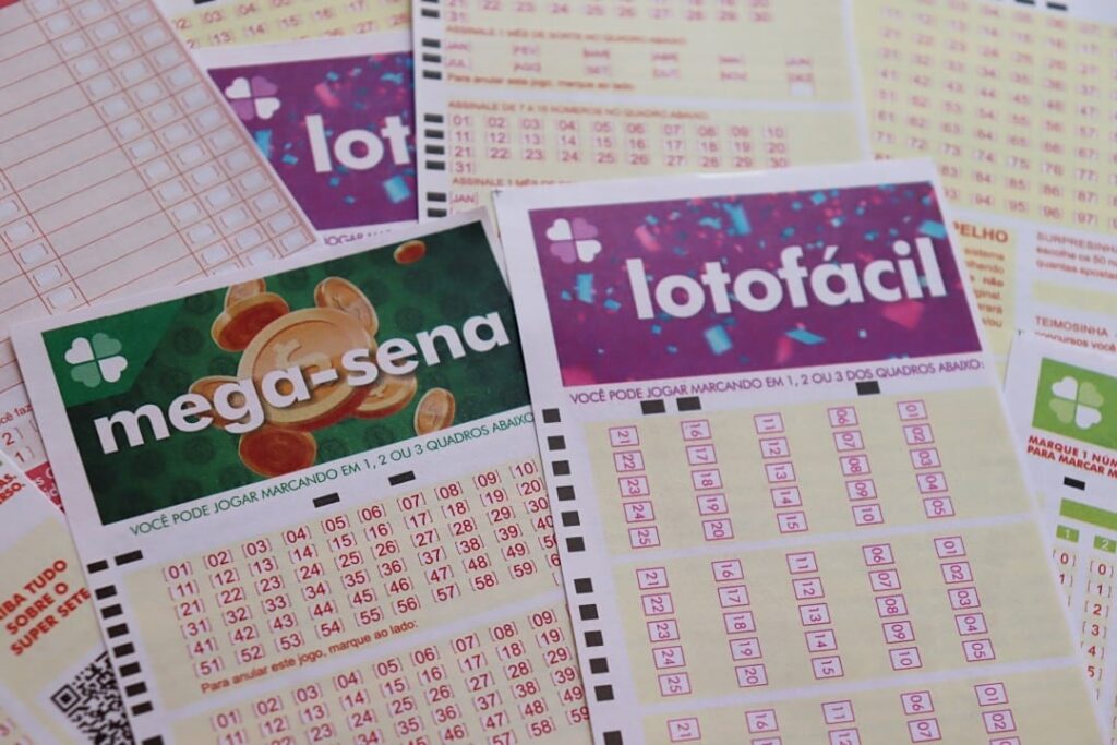 Resultado Lotofácil 3457 atrai multidão com prêmio de R$ 1,8 milhão nesta quinta