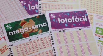 Resultado Lotofácil 3457 atrai multidão com prêmio de R$ 1,8 milhão nesta quinta