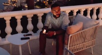 Homenagem de Memphis Depay a Augusto Melo no Instagram gera debate