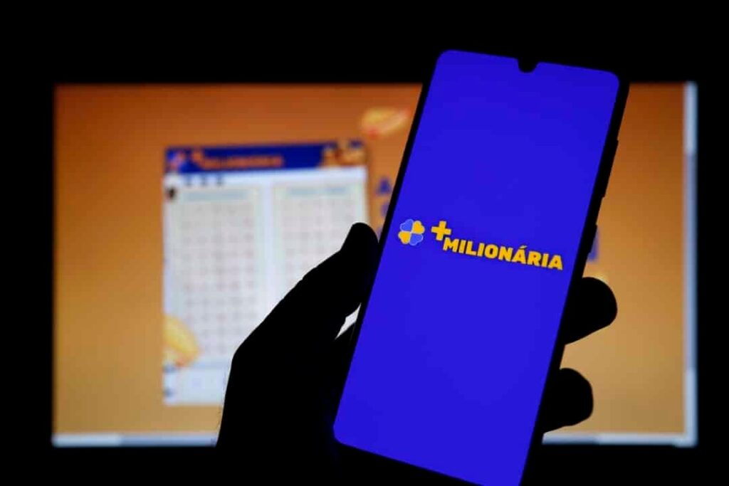 +Milionária 272 acumula R$ 137 milhões e atrai apostadores para sábado
