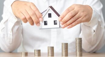 Leilão da Caixa oferece casas e apartamentos com até 60% de desconto a partir de R$ 6 mil