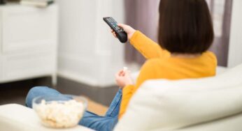 Sessão da Tarde exibe filmes de superação e comédia nesta semana