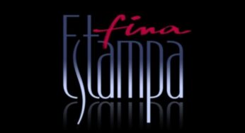 Fina Estampa estreia no Globoplay em agosto com Lilia Cabral e grande elenco