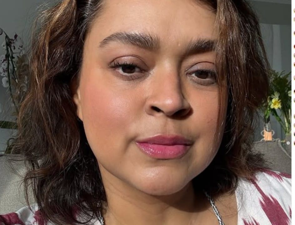 Preta Gil morreu? Cantora falece aos 50 anos em batalha contra o câncer nos EUA
