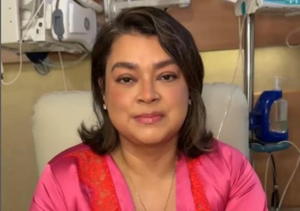 Preta Gil morre aos 50 anos e deixa legado de luta e amor