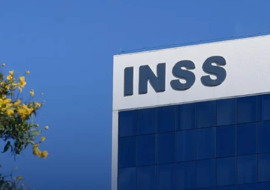 INSS inicia pagamentos de julho em 25 com novo calendário para 40 milhões