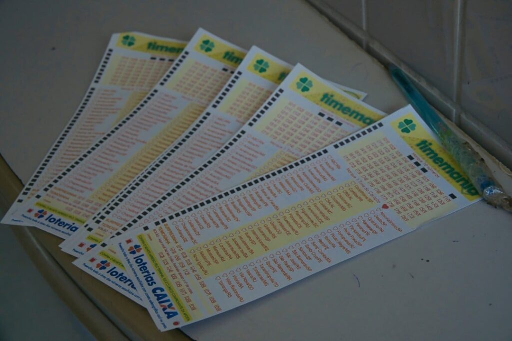 Resultado Timemania 2275: sorteio de R$ 12,5 milhões mobiliza apostadores no Brasil