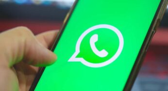 WhatsApp clonado? Veja como identificar e proteger sua conta em 2025