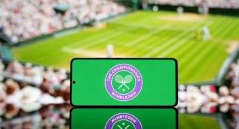 Alcaraz e Sinner duelam pela glória em Wimbledon: onde assistir a final épica