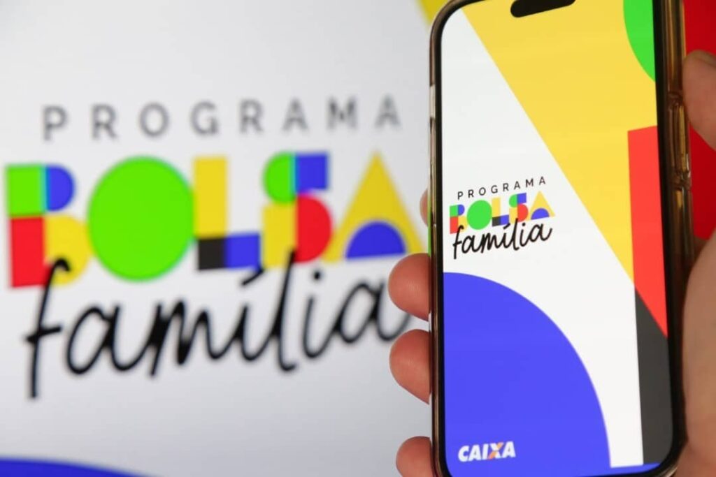 Maior Bolsa Família da história inicia pagamentos em julho de 2025