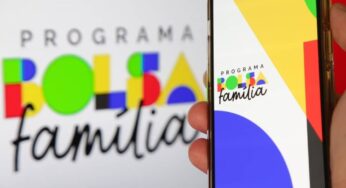 Bolsa Família 2025: Atualização do CadÚnico exclui e inclui milhares de famílias