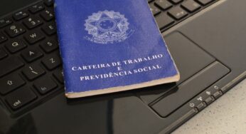 INSS atualiza aposentadoria em 2025: entenda regras, cálculos e impactos nos benefícios