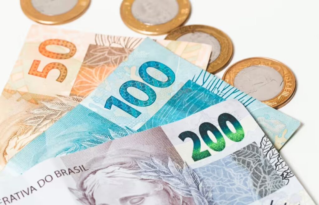 PIS/PASEP 2025: veja quem recebe até R$ 1.518 a partir de 15 de agosto