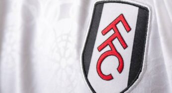 Fulham x Nottingham Forest: onde assistir e provável escalação para o jogo deste sábado (26)