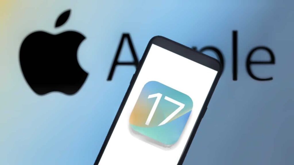 Apple muda design do iPhone 17 Pro com logotipo na base e câmeras maiores
